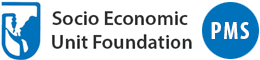 SEUF PMS